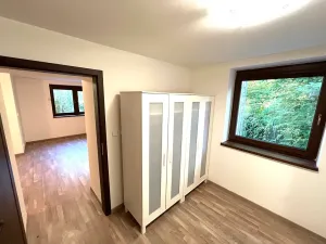 Prodej bytu 5+1, Praha - Libuš, Na šejdru, 180 m2