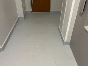 Pronájem bytu 3+1, Most, M. G. Dobnera, 63 m2