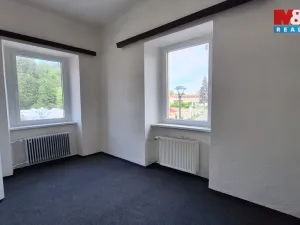 Pronájem bytu 2+kk, Mimoň - Mimoň III, Mírová, 64 m2
