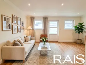 Prodej ubytování, Mikulčice, 172 m2