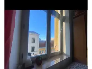 Prodej bytu 3+kk, Praha - Žižkov, Štítného, 67 m2