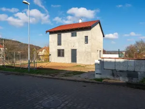 Prodej pozemku, Veverská Bítýška, Pod Stráží, 290 m2