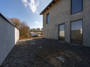 Prodej pozemku, Veverská Bítýška, Pod Stráží, 290 m2