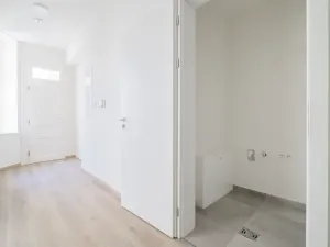 Pronájem bytu 3+kk, Praha - Nové Město, Václavské náměstí, 70 m2