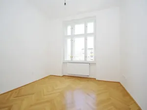 Pronájem bytu 3+kk, Praha - Vinohrady, Římská, 85 m2