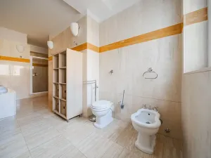 Pronájem bytu 5+1, Praha - Malá Strana, Újezd, 286 m2