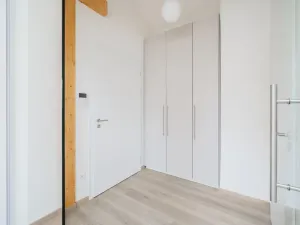 Pronájem bytu 2+kk, Praha - Nové Město, Václavské náměstí, 79 m2