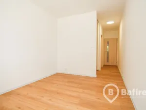 Prodej bytu 3+kk, Olomouc, Edvarda Beneše, 78 m2