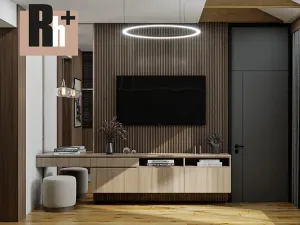 Prodej komerčního pozemku, Ostravice, 7285 m2