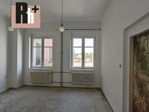 Prodej bytu 4+1, Ostrava, Sovova, 116 m2