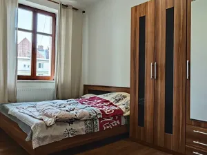 Prodej rodinného domu, Ostrava, 145 m2