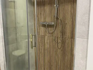 Prodej bytu 3+kk, Ostrava, Václava Košaře, 44 m2