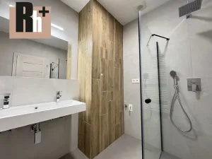 Prodej bytu 2+kk, Ostrava, 59 m2