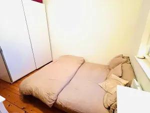 Pronájem bytu 2+kk, Liberec, Sládkova, 42 m2