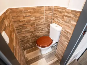 Prodej bytu 2+kk, Hostinné, I. Herrmanna, 50 m2