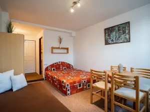 Prodej ubytování, Strážné, 450 m2