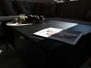 Prodej rodinného domu, Havířov, 115 m2