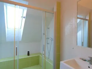 Prodej kanceláře, Lomnice, 298 m2