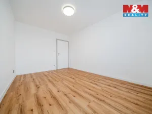 Prodej bytu 4+kk, Ostrava - Výškovice, Šeříková, 69 m2