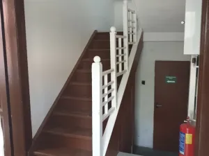 Pronájem obchodního prostoru, Ostrava - Vítkovice, Šalounova, 200 m2