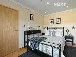 Prodej rodinného domu, Říčky, 72 m2