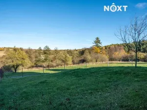 Prodej rodinného domu, Říčky, 72 m2