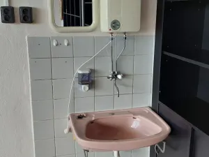 Pronájem kanceláře, Bruntál, Rýmařovská, 600 m2