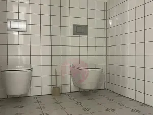 Pronájem obchodního prostoru, Kostelec nad Černými lesy, náměstí Smiřických, 70 m2