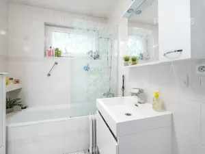 Prodej rodinného domu, Světlík, 211 m2