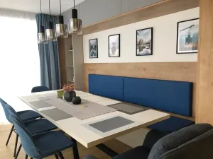 Pronájem rodinného domu, Sokolnice, Slanisko, 150 m2