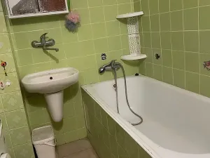 Prodej rodinného domu, Rakvice, Luční, 220 m2