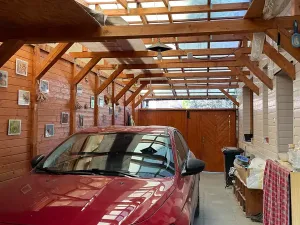 Prodej rodinného domu, Rakvice, Luční, 220 m2