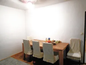 Prodej bytu 3+1, Havlíčkův Brod, Žižkova, 64 m2