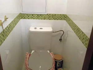 Prodej bytu 3+1, Havlíčkův Brod, Žižkova, 64 m2