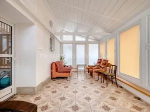 Prodej činžovního domu, Pardubice, Žižkova, 250 m2