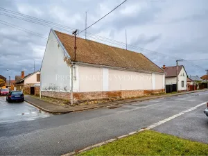 Prodej apartmánu, Pardubice, Žižkova, 250 m2