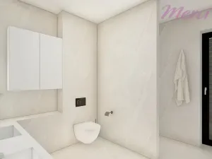 Prodej rodinného domu, Kunovice, 185 m2