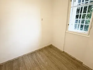 Pronájem bytu 3+1, Praha - Strašnice, Nad vodovodem, 98 m2