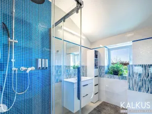 Prodej rodinného domu, Blešno, 214 m2