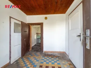 Prodej chalupy, Klatovy, 92 m2