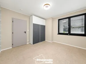 Pronájem rodinného domu, Divišov, Dalovská, 240 m2