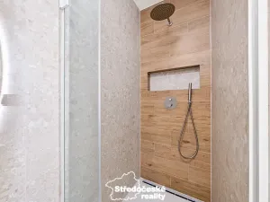 Pronájem rodinného domu, Divišov, Dalovská, 240 m2