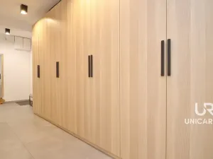 Prodej bytu 4+kk, Brno - Dolní Heršpice, Havránkova, 94 m2