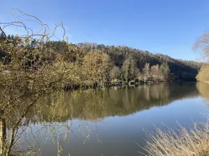 Prodej rodinného domu, Chocerady, 230 m2