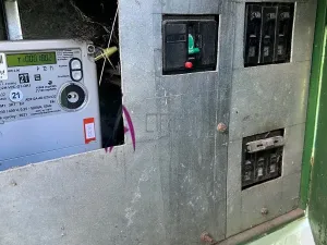 Prodej chaty, Šternberk, 37 m2