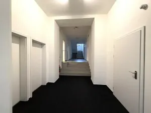 Pronájem kanceláře, Brno - Židenice, Kosmákova, 7 m2