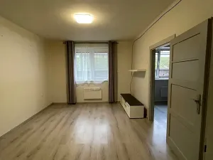 Prodej rodinného domu, Dolní Němčí, Nivnická, 70 m2