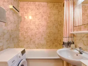 Prodej bytu 3+1, Nový Jičín, Na Lani, 79 m2