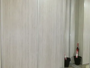 Pronájem bytu 2+kk, Liberec, Rubínová, 74 m2