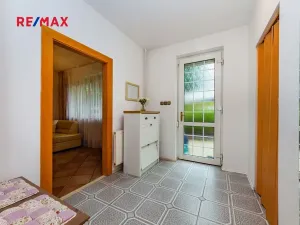 Prodej bytu 3+kk, Praha - Zbraslav, Sulova, 90 m2